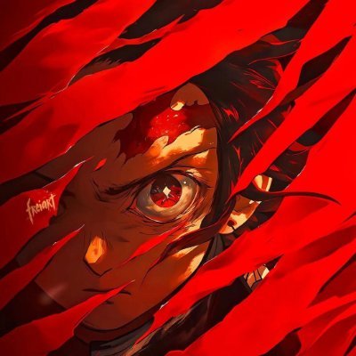 IconicSportP's profile picture