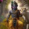 Фото профиля अनंत सिंह