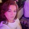 ayten's profile picture