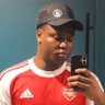 T.'s profile picture