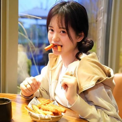 YY的日常报备's profile picture