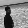 Profilbild von Eugene Chukwudi