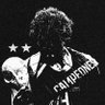 Den's profile picture