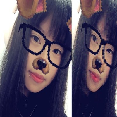 sju070_'s profile picture