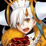 Helvetica's profile picture