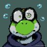 yoshi 🅐🅑🅧🅨's profile picture