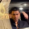 м𝐞𝐥٥м-💞🫠😎 profil fotoğrafı