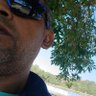 Flavio de moraes profil fotoğrafı