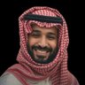 نايـن's profile picture