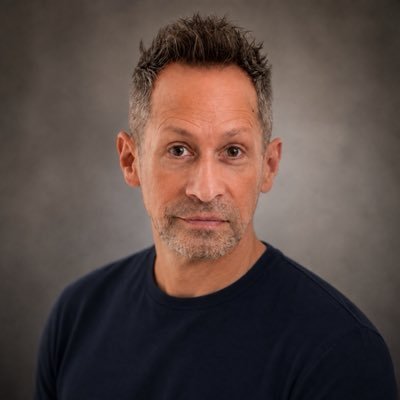 BonnetSebas75's profile picture