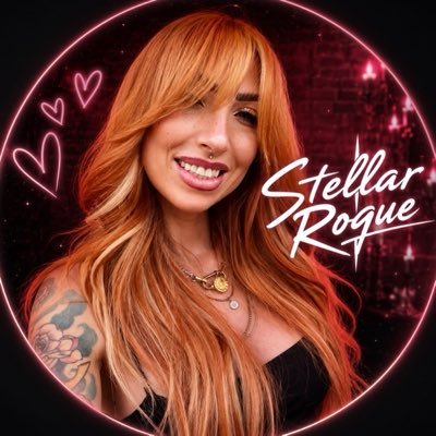stellar_rogue's profile picture