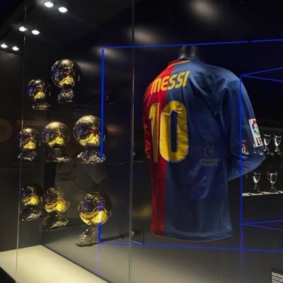 Ali93p1's profile picture
