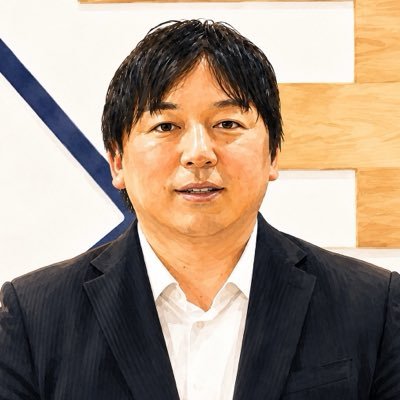 金谷元気 / akippa CEO's profile picture