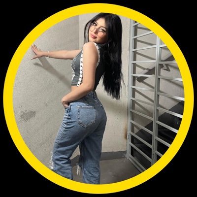 Lisa Harris ๐'s profile picture