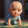 Iyus Irawan's profile picture
