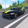 Profilbild von Ryan2t4