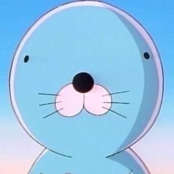 내이름은김삼승이's profile picture