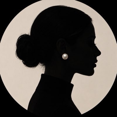 elanmood's profile picture