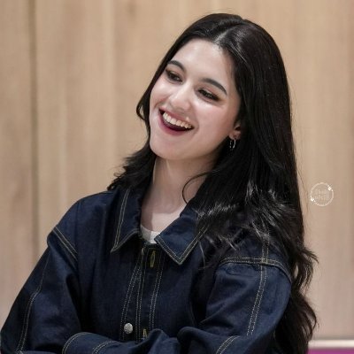 thatsall_elsa's profile picture