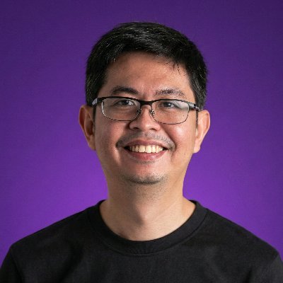 Melvin Vivas's profile picture