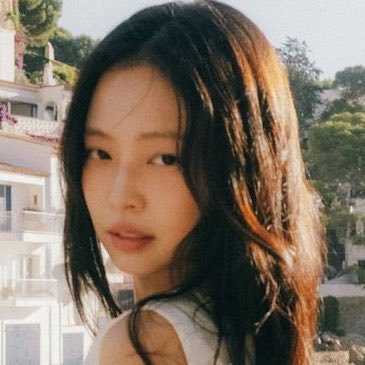 ninitears's profile picture
