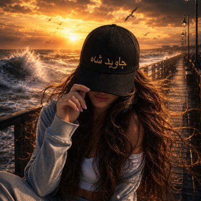 زیدِ امام زمان(عج)😇's profile picture