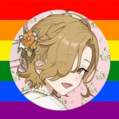 mantis_bluebird's profile picture