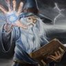 maczin's profile picture