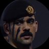 Profilbild von ' مؤقت' SAMI ALGHAMDI