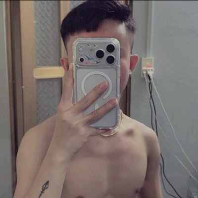 pabegwiwldtqukq's profile picture