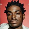 𝐁𝐢𝐥𝐥 𝐊𝐚𝐩𝐫𝐢's profile picture
