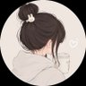 Be Kind's profile picture