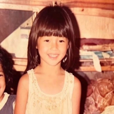 CLN_MARCH's profile picture