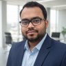 Pradeep Kumar Pandey profil fotoğrafı