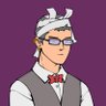 Profilbild von BlockParty