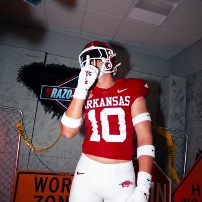Bryce Breeden c/o27's profile picture