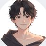 Profilbild von ねい