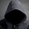 Profilbild von Silent Witness