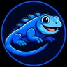 Polyguana profil fotoğrafı