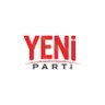 Фото профиля Demokrat Yenilikçi