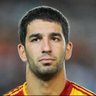 GalataSaray 的头像