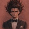 𝐏𝐚𝐫𝐚𝐠𝐨𝐧 哪吒's profile picture