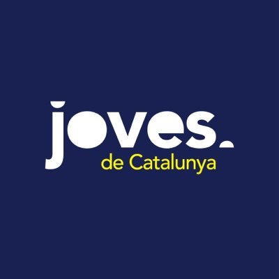 Assemblea de Joves de Catalunya's profile picture