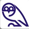 Liam H SWFC 的头像
