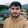 Profilbild von ASHOK SIHRA