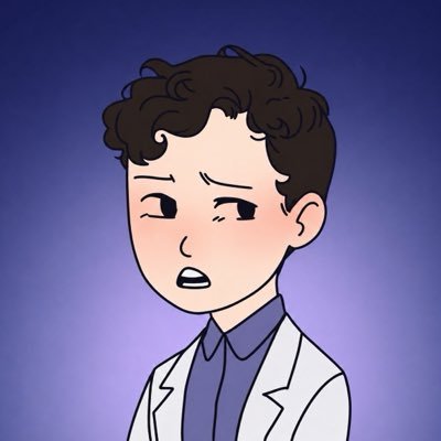 Doğukan's profile picture