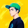 Profilbild von Takashi