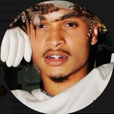 caseofluv's profile picture
