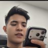 Mohamad topan 的头像