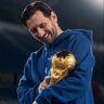 محمد | بطل النخبة💚🤍🏆🥇. profil fotoğrafı